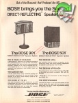 BOSE_WERBUNG (30).jpg